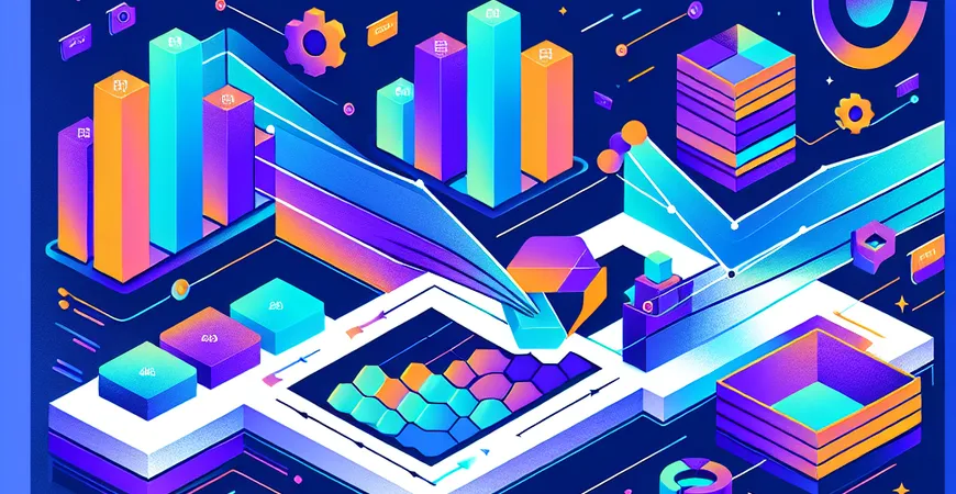 零售促销活动多？ERP 软件如何动态匹配库存与促销策略